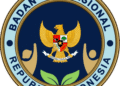 Dana Seret, Sejumlah Dapur MBG di Aceh Hentikan Operasional Sementara