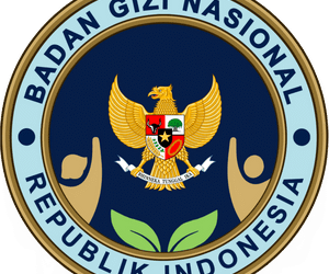 Dana Seret, Sejumlah Dapur MBG di Aceh Hentikan Operasional Sementara