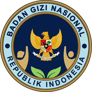 Dana Seret, Sejumlah Dapur MBG di Aceh Hentikan Operasional Sementara
