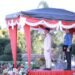 Pemkab Aceh Besar Peringati Hari Lahir Pancasila Tahun 2026
