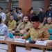 Syech Muharram: Sinergi Pemerintah Pusat dan Daerah Penting Percepat Pemulihan Pascabencana