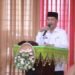 Wabup Aceh Besar Ajak Nazhir Wakaf Tingkatkan Profesionalisme dan Transparansi