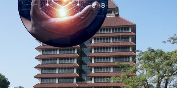 Makin Banyak Kampus di Indonesia Buka Jurusan AI, Lulusannya Diburu Industri dengan Gaji Menggiurkan