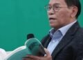 Fachry Ali: NU Perlu Rumuskan Agenda Politik Sendiri dan Akhiri Faksionalisme Jelang Muktamar Ke-35