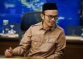 Penjelasan Wali Kota M. Rasyid Bancin Ditolak DPRK, Subulussalam Menuju Hak Angket