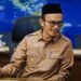 Penjelasan Wali Kota M. Rasyid Bancin Ditolak DPRK, Subulussalam Menuju Hak Angket