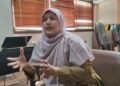 Dua IUP Eksplorasi di Beutong Ateuh Masih Tahap Penelitian, ESDM Aceh Buka Suara
