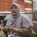 Dua IUP Eksplorasi di Beutong Ateuh Masih Tahap Penelitian, ESDM Aceh Buka Suara