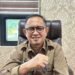 Kadis ESDM Aceh Asnawi Beri Dukungan Penuh atas Sikap Tegas Mualem: Gas South Andaman Kunci Bangkitnya Lhokseumawe