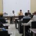 Lembaga Wali Nanggroe Susun Rancangan Aturan Pengelolaan Hutan dan Pertambangan Aceh