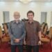 Said Malawi: Profesional Migas Berpengalaman Internasional, Layak Memimpin BPMA