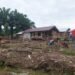 Delapan Bulan Pascabanjir, Warga Sekumur Masih Tunggu Kepastian Hunian Tetap