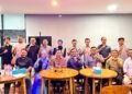 Tim Formatur Targetkan DPD Abpednas Aceh Dilantik Akhir Agustus