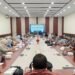 PPG FKIP USK Perkuat Kualitas Pendidikan Calon Guru