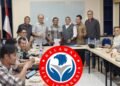 Rekin Aceh Dukung Kementerian ESDM dan Mualem Tunjuk Plh Internal Demi Akselerasi Investasi Migas