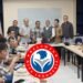 Rekin Aceh Dukung Kementerian ESDM dan Mualem Tunjuk Plh Internal Demi Akselerasi Investasi Migas