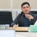 Anggota DPRA Hasballah Dorong BPSDM Aceh Perluas Beasiswa, Siapkan SDM Industri Migas Masa Depan