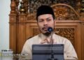 Ustadz Masrul Aidi Usulkan Penyesuaian Jam Kerja ASN Aceh, Nilai Waktu Bersama Keluarga Perlu Diperkuat
