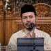 Ustadz Masrul Aidi Usulkan Penyesuaian Jam Kerja ASN Aceh, Nilai Waktu Bersama Keluarga Perlu Diperkuat