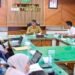 Sekda Aceh Sambut Rencana Investasi Pabrik Metanol di Lhokseumawe