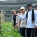 Mentan Apresiasi Kinerja Pemerintah Aceh, Janji Terus Dukung Pengembangan Pertanian dan Kopi Gayo