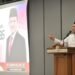 Wagub Aceh Minta Baitul Mal Kelola Zakat dan Sedekah Secara Transparan agar Dipercaya Masyarakat