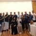 Sayuti Abubakar Calon Kuat Ketua DPD Demokrat Aceh, 20 DPC Nyatakan Dukungan