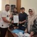 Demokrat Bireuen: Dr. Sayuti Abubakar Pilihan Tepat Untuk Demokrat Aceh