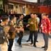 Gubernur Aceh Hadiri Raker APPSI, Perkuat Sinergi Pusat dan Daerah