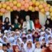 Kak Na: MPLS Sarana agar Anak Gemar Bersekolah