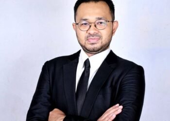 Musda Demokrat Aceh: Langkah Strategis Memilih Figur Berdaya Ungkit