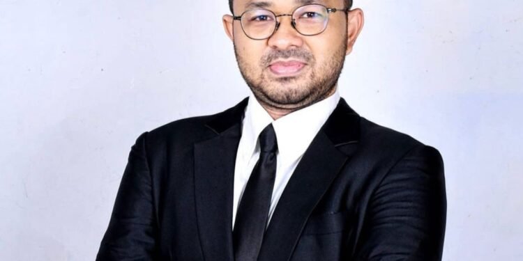 Musda Demokrat Aceh: Langkah Strategis Memilih Figur Berdaya Ungkit