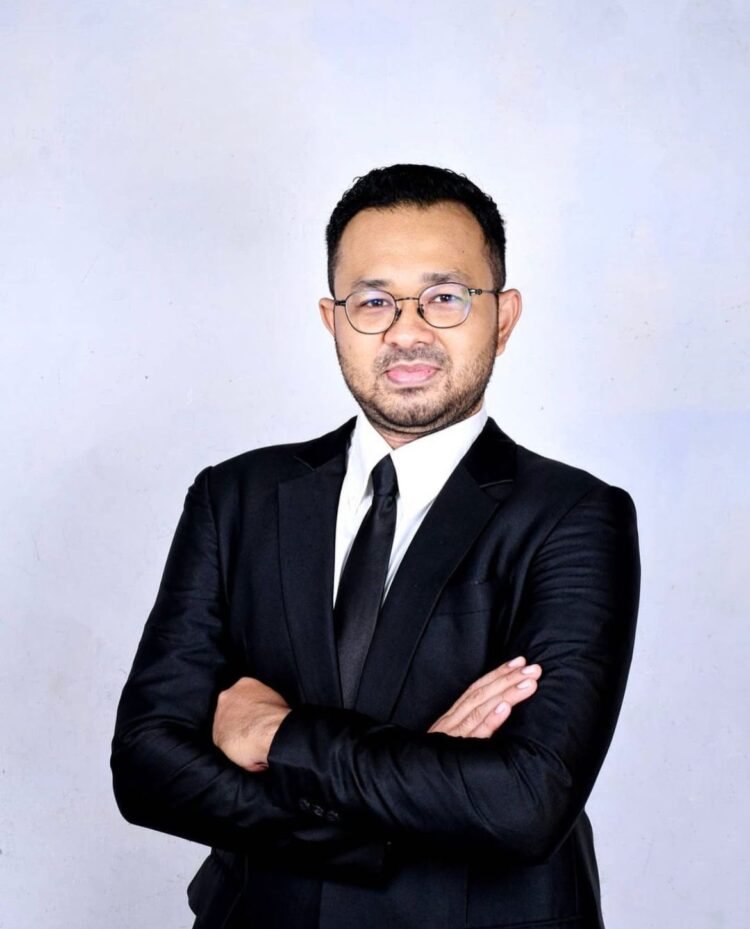 Musda Demokrat Aceh: Langkah Strategis Memilih Figur Berdaya Ungkit