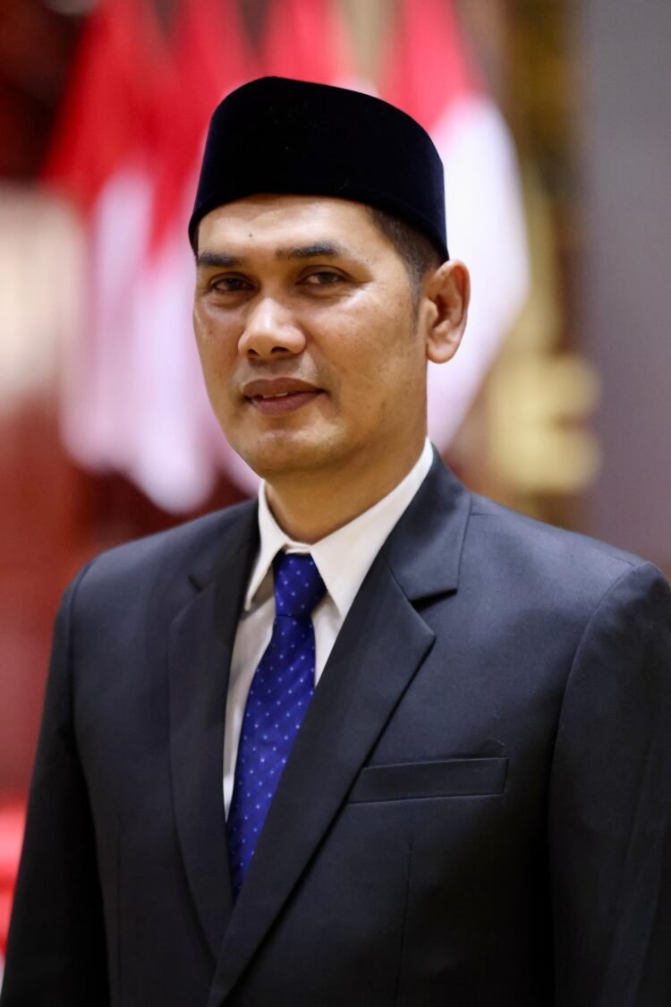 Pemerintah Aceh Percepat Kegiatan Tambahan TKD untuk Pemulihan Pasca Bencana Hidrometeorologi