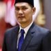Pemerintah Aceh Percepat Kegiatan Tambahan TKD untuk Pemulihan Pasca Bencana Hidrometeorologi