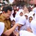 Wagub Aceh: Empat Pelajar Penerima Beasiswa ke Tiongkok Disiapkan Menggerakkan Hilirisasi