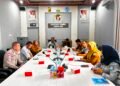 Samsat Banda Aceh Imbau Warga Urus Pajak Kendaraan Tanpa Calo, Pelayanan Resmi Dipastikan Gratis