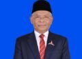 H. Ismail (Pak Nir): Musda VI Demokrat Aceh Harus Berjalan Demokratis, Terbuka, dan Menjaga Marwah Partai