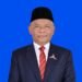 H. Ismail (Pak Nir): Musda VI Demokrat Aceh Harus Berjalan Demokratis, Terbuka, dan Menjaga Marwah Partai