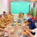 Cegah Kegaduhan, Pemerintah Aceh Minta Pertamina Perbaiki Pelayanan SPBU