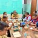 Pemerintah Aceh Ambil Langkah Strategis Jamin Ketersediaan BBM Bersubsidi dan LPG 3 Kg