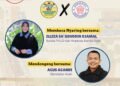 Read Aloud Anak Banda Aceh dan RUMAN Aceh Akan Meriahkan Hari Anak Nasional 2026