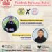 Read Aloud Anak Banda Aceh dan RUMAN Aceh Akan Meriahkan Hari Anak Nasional 2026