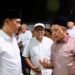 Sekda Aceh Takziah ke Rumah Duka Pimred Harian Serambi Indonesia