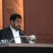 Gubernur Aceh Sampaikan Raqan Pertanggungjawaban Pelaksanaan APBA 2025 ke DPRA