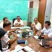 Dorong Sistem Resi Gudang, Pemerintah Aceh Percepat Hilirisasi Nilam