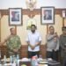 Sebaran LGBT di Aceh, Gubernur Mualem: Persoalan Serius, Harus Dicegah