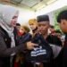 Kak Na Rayakan Peringati Hari Anak Nasional Bersama Anak-Anak Spesial di SLB Negeri Pembina