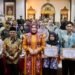 Kak Na Ajak Anak Aceh Lawan Bullying