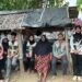 Warisan Turun-Temurun, Petani Garam Paru Cot, Pidie Jaya Bertahan di Tengah Cuaca dan Biaya yang Tak Menentu